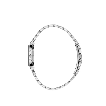 Ceas Santa Barbara Polo Unique SB.4.10019.2 [1]