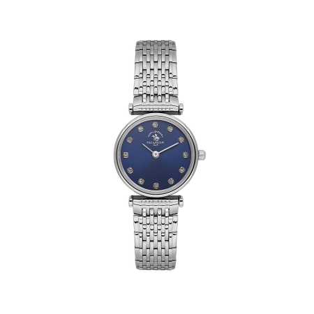 Ceasuri - Ceas Santa Barbara Polo Unique SB.4.10019.2