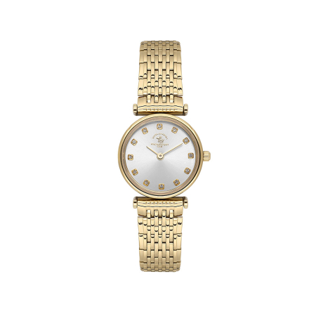 Ceasuri - Ceas Santa Barbara Polo Unique SB.4.10019.3