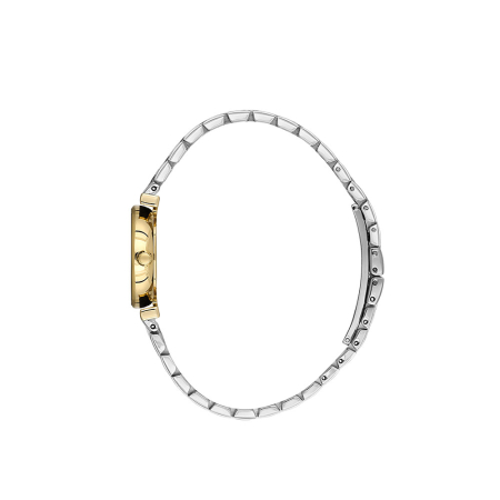 Ceas Santa Barbara Polo Unique SB.4.10019.4 [1]