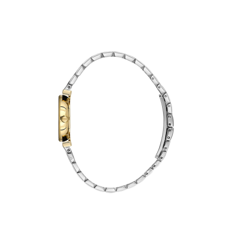 Ceas Santa Barbara Polo Unique SB.4.10019.5 [1]