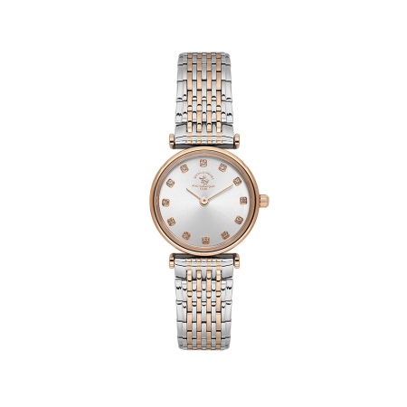 Ceasuri - Ceas Santa Barbara Polo Unique SB.4.10019.6