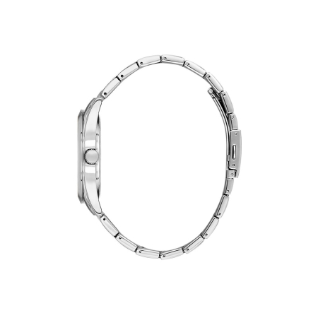 Daniel Klein Arcadia - Ceas Barbatesc Quartz Argintiu DK.6.14273-4 [1]