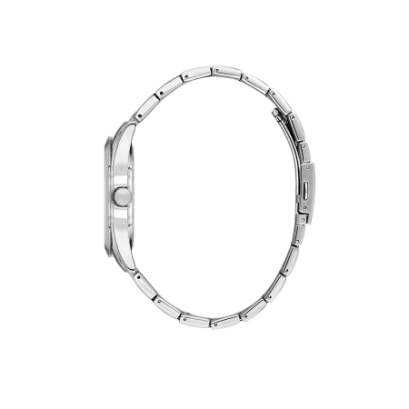 Daniel Klein Arcadia - Ceas Barbatesc Quartz Argintiu DK.6.14273-5 [1]