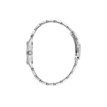 Daniel Klein Arcadia - Ceas Dama Quartz Argintiu DK.6.14275-5 [1]