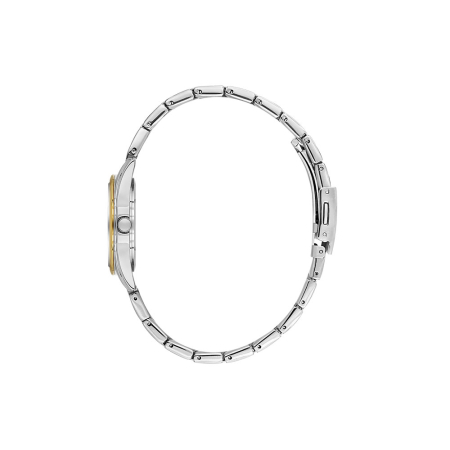 Daniel Klein Arcadia - Ceas Dama Quartz Auriu DK.6.14275-7 [1]