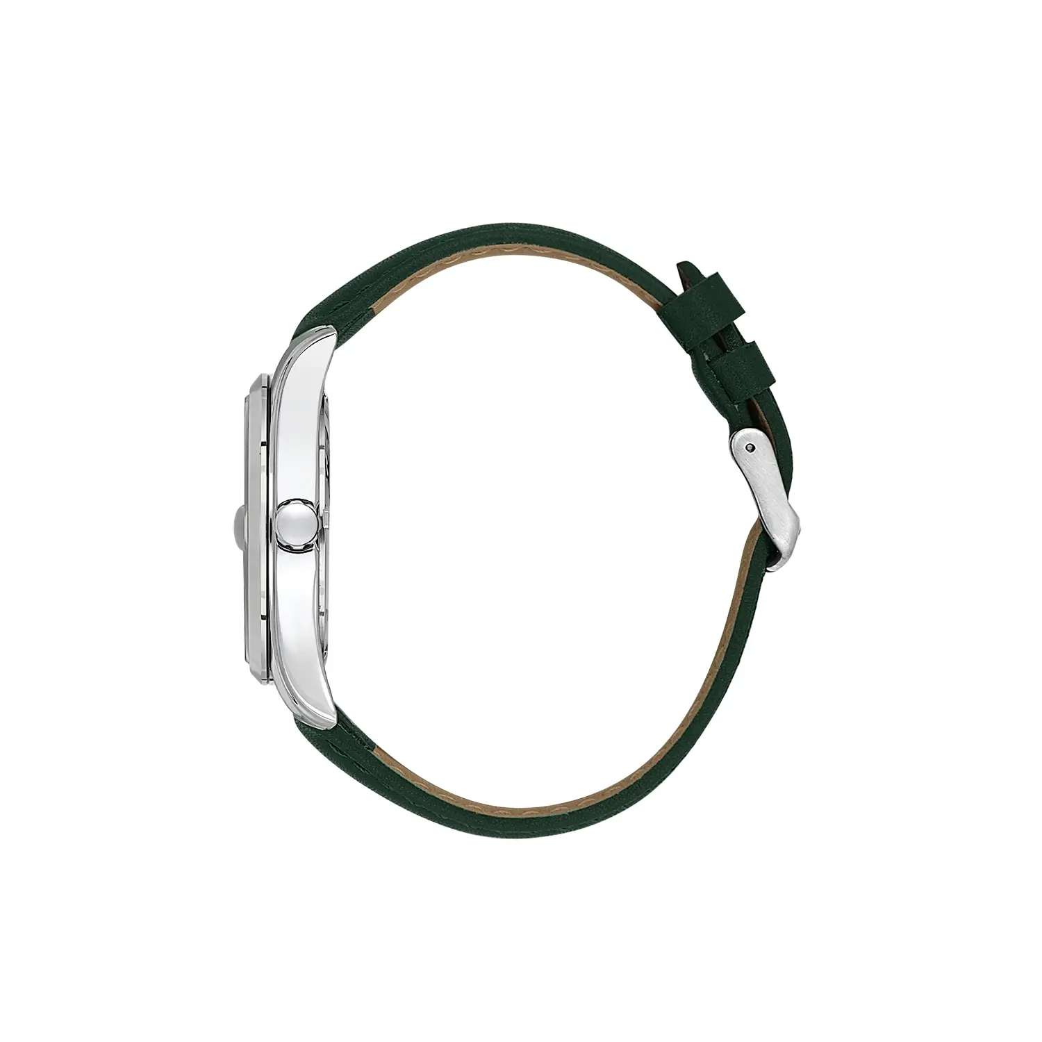 Daniel Klein D2K - Ceas barbatesc quartz verde DK.1.14460-4 [1]