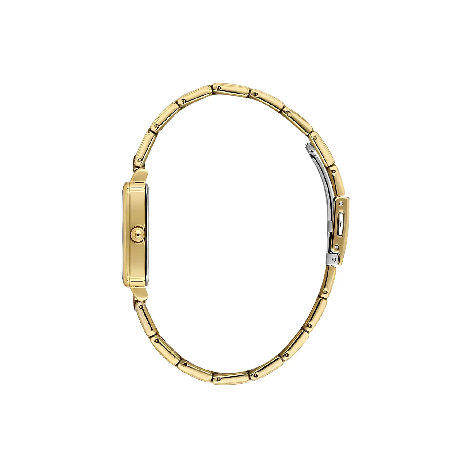 Daniel Klein D2K - Ceas dama quartz auriu DK.1.14395-4 [1]