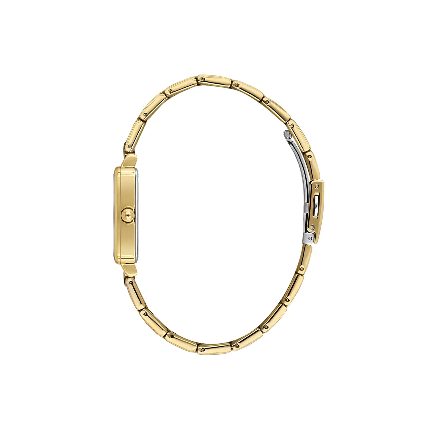 Daniel Klein D2K - Ceas dama quartz auriu DK.1.14395-5 [1]
