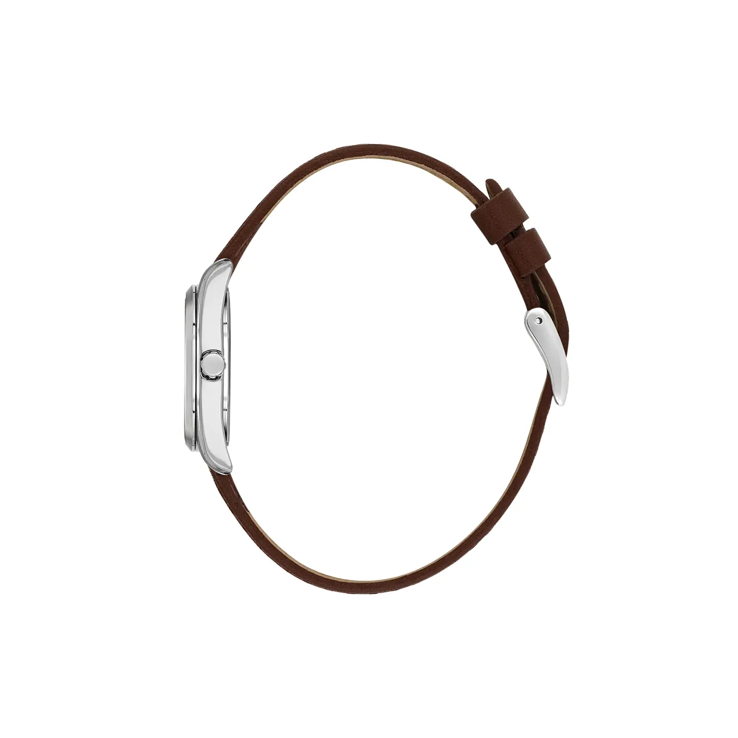Daniel Klein D2K - Ceas dama quartz maro DK.1.14459-3 [1]