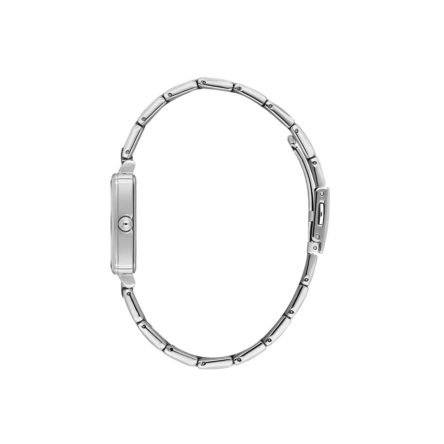 Daniel Klein D2K DK.1.14395-2 - Ceas dama quartz argintiu [1]