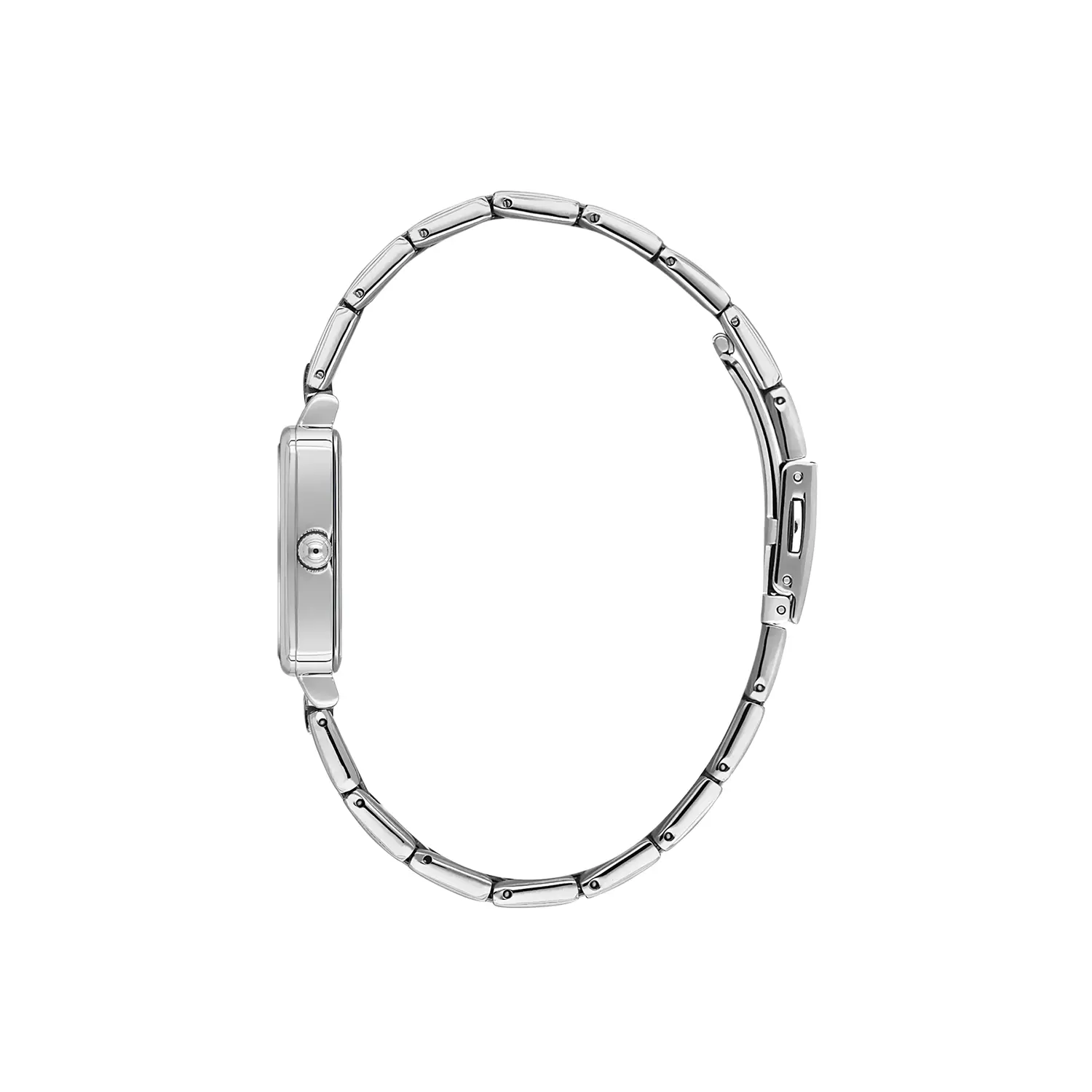 Daniel Klein D2K DK.1.14395-6 - Ceas dama quartz auriu-argintiu [1]