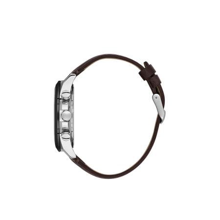 Daniel Klein Exclusive - Ceas Barbatesc Quartz Maro DK.1.14244-5 [1]