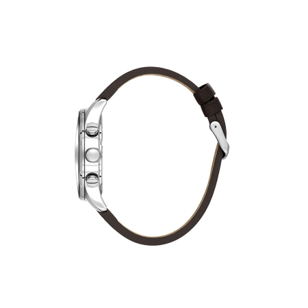 Daniel Klein Exclusive - Ceas Barbatesc Quartz Maro DK.1.14255-5 [1]
