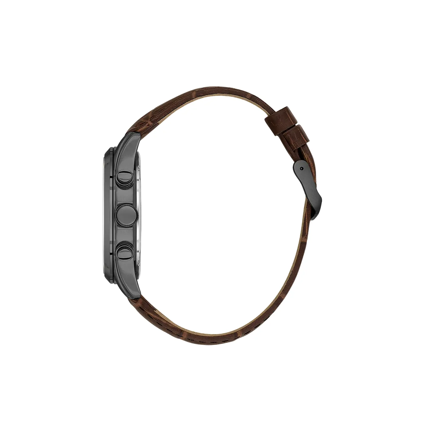 Daniel Klein Exclusive - Ceas Barbatesc Quartz Maro DK.1.14344-6 [1]
