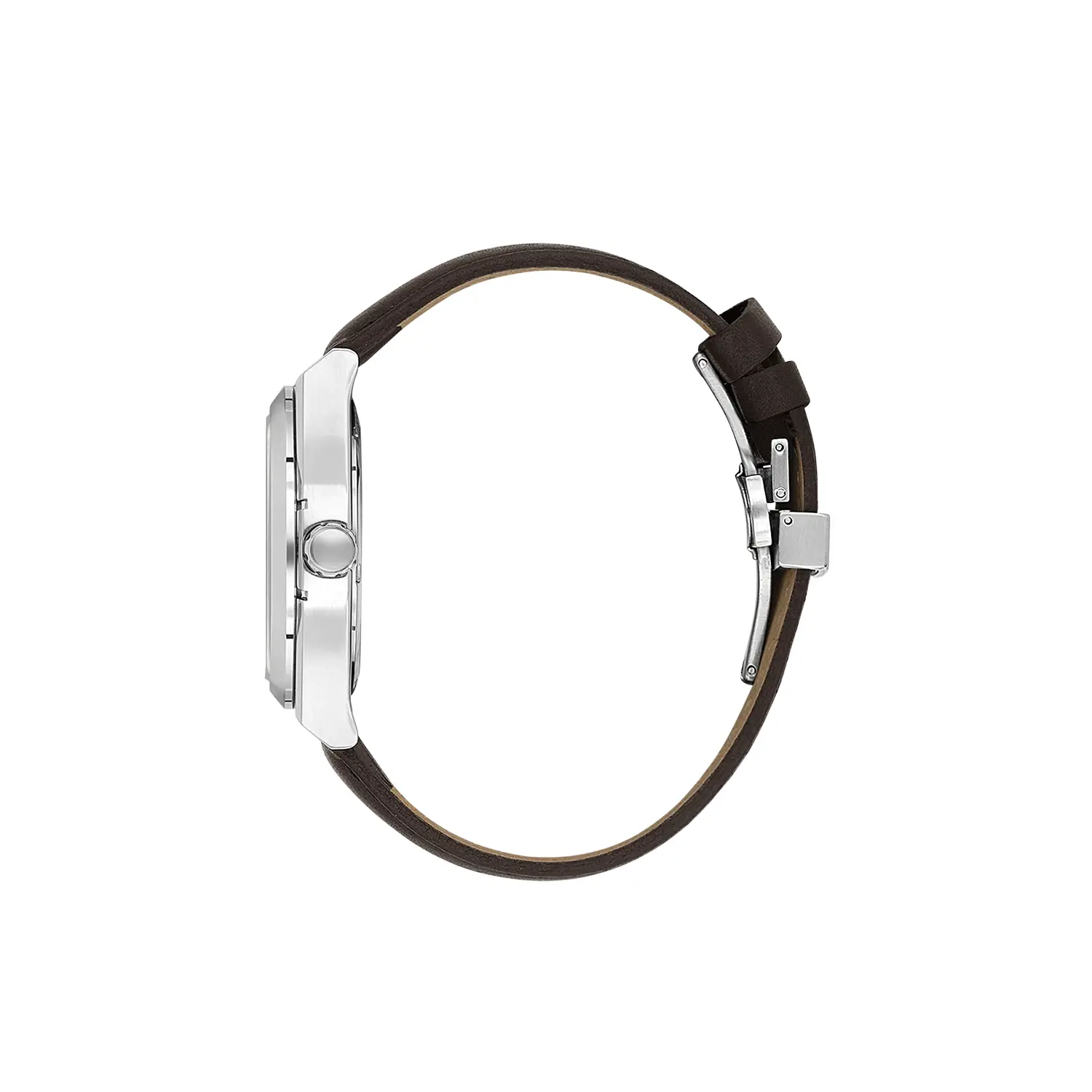 Daniel Klein Exclusive - Ceas barbatesc quartz maro DK.1.14360-5 [1]