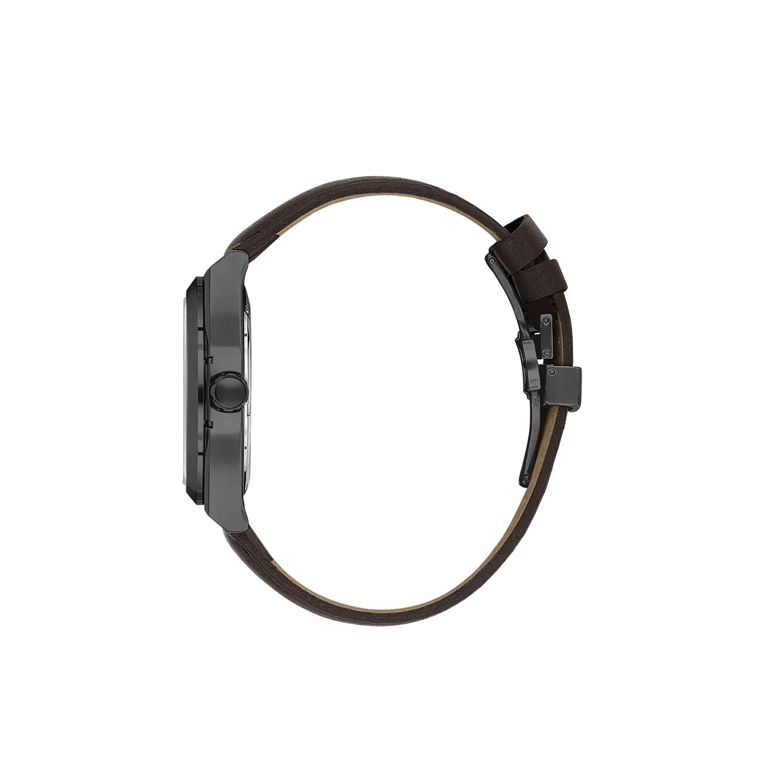 Daniel Klein Exclusive - Ceas Barbatesc Quartz Maro DK.1.14360-6 [1]