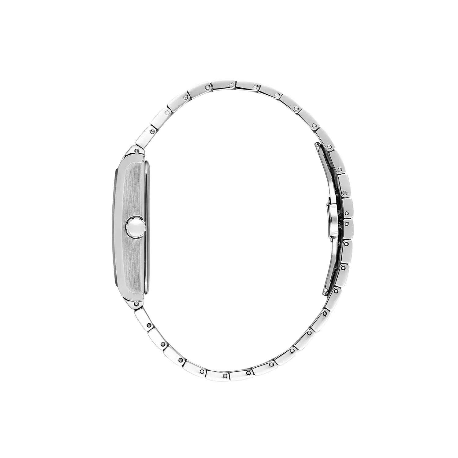 Daniel Klein Premium - Ceas Barbatesc Quartz Argintiu DK.1.14339-2 [1]