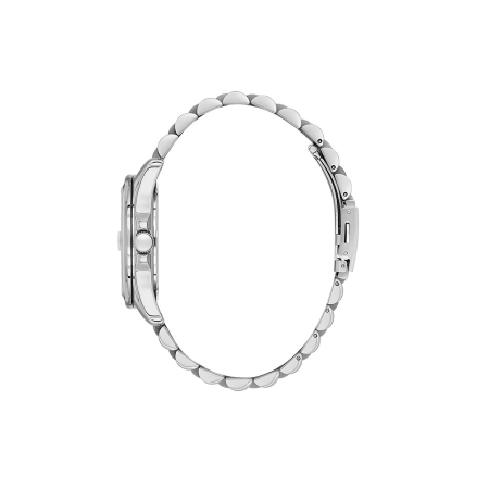 Daniel Klein Premium - Ceas Barbatesc Quartz Argintiu DK.6.14205-1 [1]