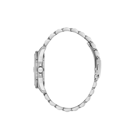 Daniel Klein Premium - Ceas Barbatesc Quartz Argintiu DK.6.14205-2 [1]