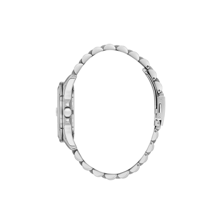 Daniel Klein Premium - Ceas Barbatesc Quartz Argintiu DK.6.14205-3 [1]