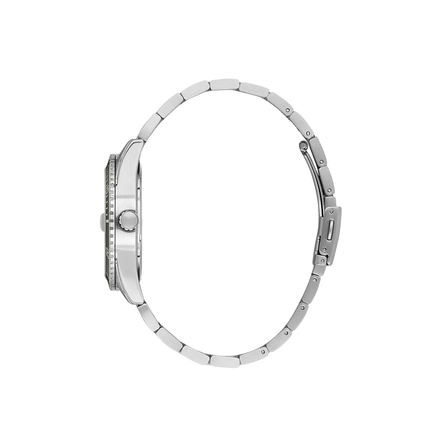 Daniel Klein Premium - Ceas Barbatesc Quartz Auriu DK.1.14337-4 [1]