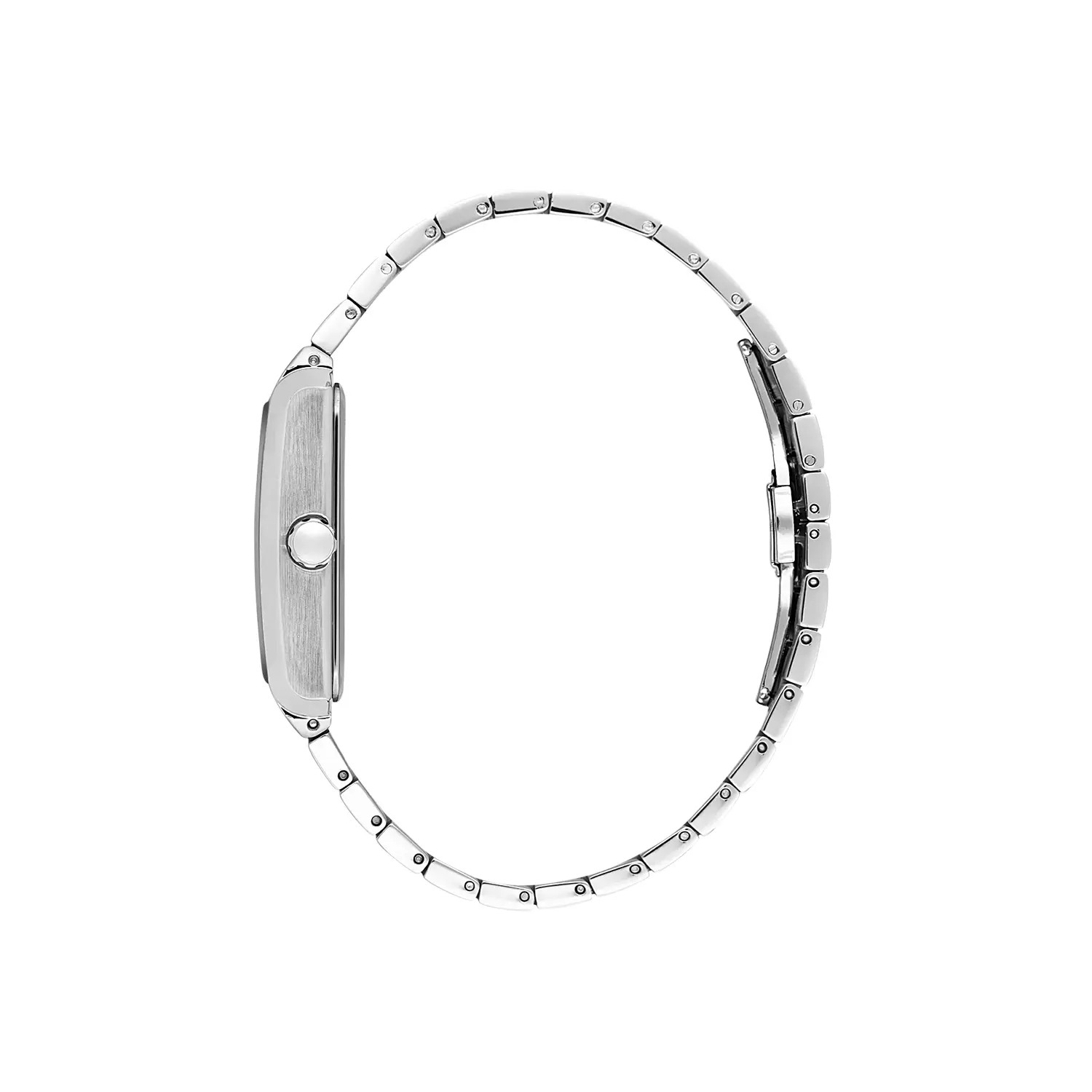 Daniel Klein Premium - Ceas Barbatesc Quartz Auriu DK.1.14339-5 [1]