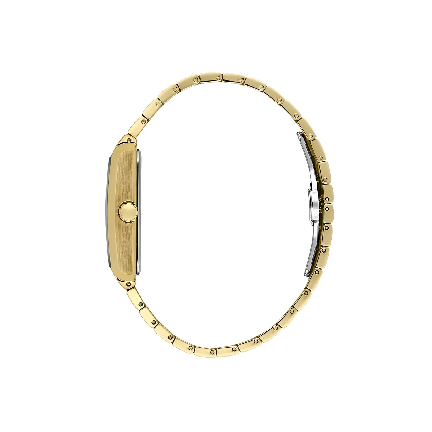 Daniel Klein Premium - Ceas Barbatesc Quartz Auriu DK.1.14339-7 [1]
