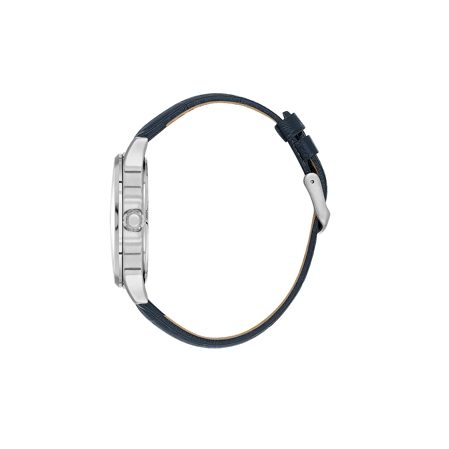 Daniel Klein Premium - Ceas Barbatesc Quartz Bleumarin DK.1.14336-3 [1]