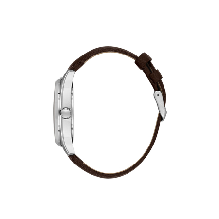 Daniel Klein Premium - Ceas Barbatesc Quartz Maro DK.1.14196-2 [1]