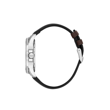 Daniel Klein Premium - Ceas Barbatesc Quartz Maro DK.1.14200-5 [1]