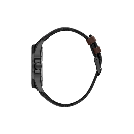 Daniel Klein Premium - Ceas Barbatesc Quartz Maro DK.1.14200-6 [1]