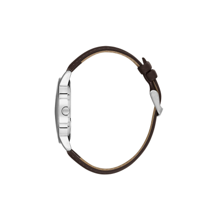 Daniel Klein Premium - Ceas Barbatesc Quartz Maro DK.6.14204-3 [1]