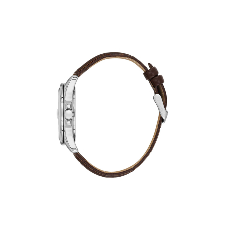 Daniel Klein Premium - Ceas Barbatesc Quartz Maro DK.6.14206-3 [1]