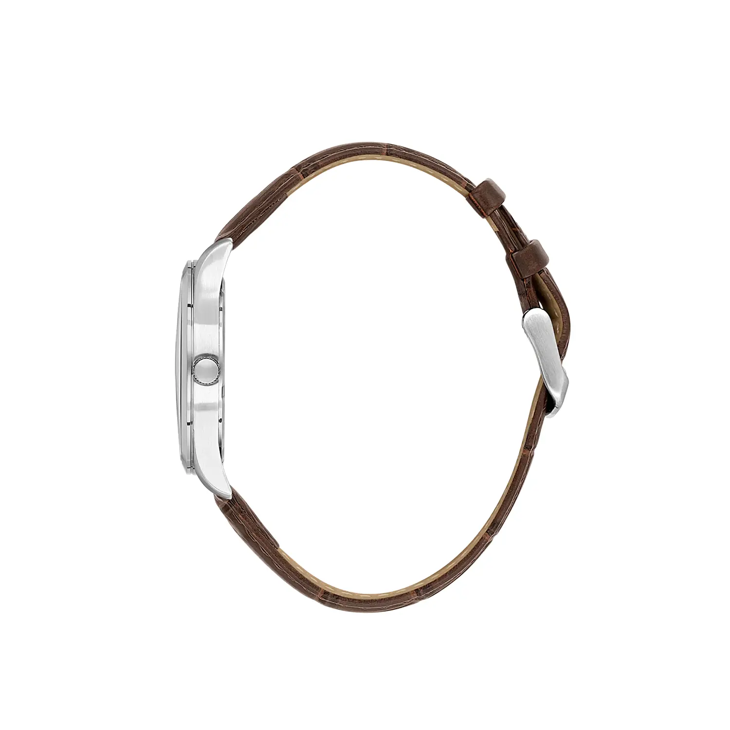 Daniel Klein Premium - Ceas Barbatesc Quartz Maro DK.6.14450-4 [1]