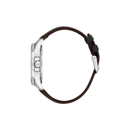 Daniel Klein Premium - Ceas Barbatesc Quartz Negru DK.1.14200-2 [1]