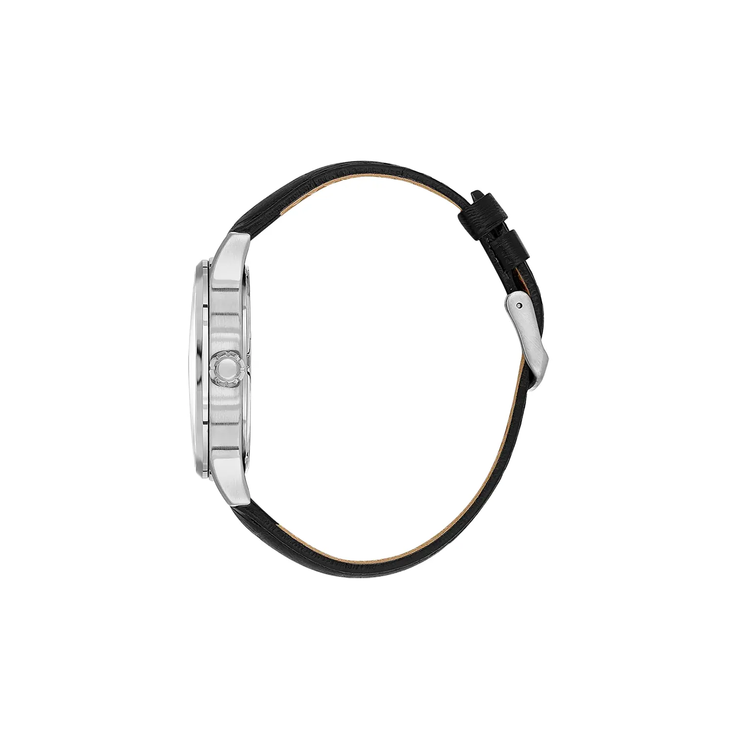 Daniel Klein Premium - Ceas Barbatesc Quartz Negru DK.1.14336-2 [1]