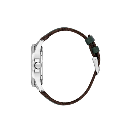 Daniel Klein Premium - Ceas Barbatesc Quartz Verde DK.1.14200-3 [1]