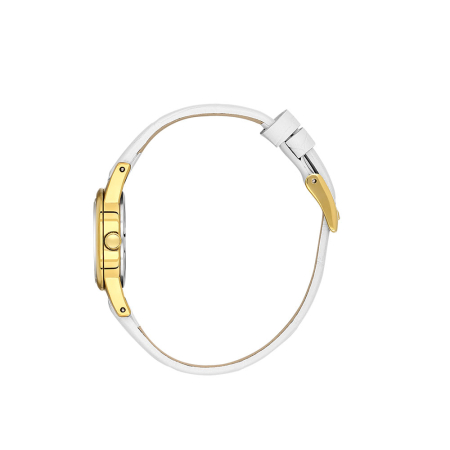 Daniel Klein Premium - Ceas Dama Quartz Alb DK.1.14156-4 [1]