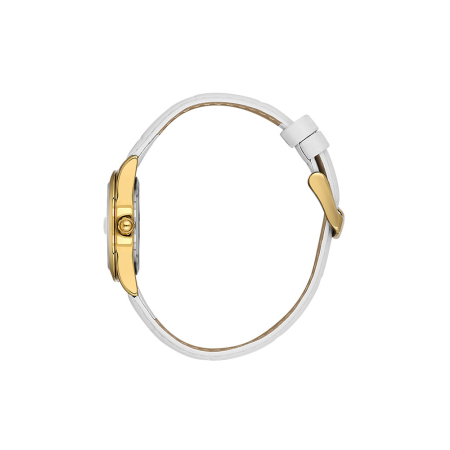 Daniel Klein Premium - Ceas Dama Quartz Alb DK.6.14184-3 [1]