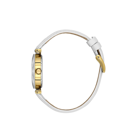 Daniel Klein Premium - Ceas Dama Quartz Alb DK.6.14188-2 [1]