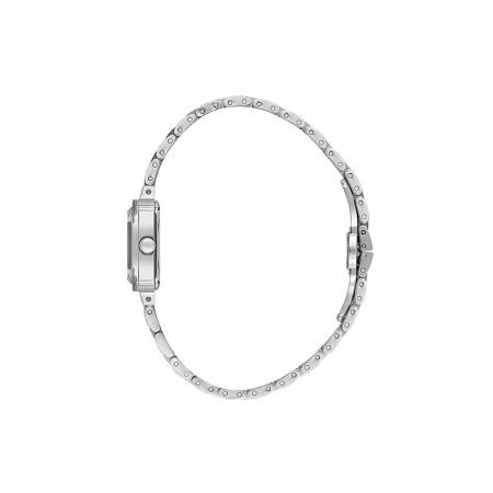 Daniel Klein Premium - Ceas Dama Quartz Argintiu DK.1.14153-1 [1]