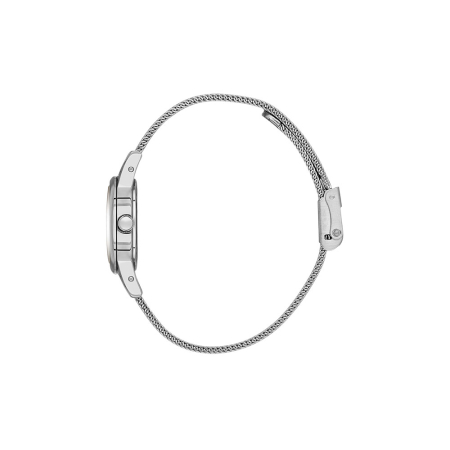 Daniel Klein Premium - Ceas Dama Quartz Argintiu DK.1.14155-1 [1]