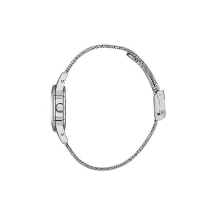 Daniel Klein Premium - Ceas Dama Quartz Argintiu DK.1.14155-2 [1]