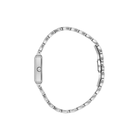 Daniel Klein Premium - Ceas Dama Quartz Argintiu DK.1.14158-1 [1]