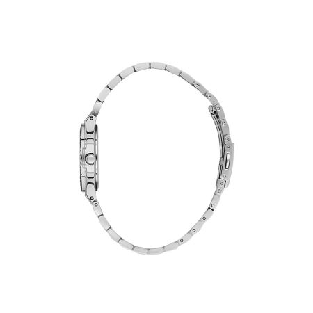 Daniel Klein Premium - Ceas Dama Quartz Argintiu DK.1.14160-1 [1]