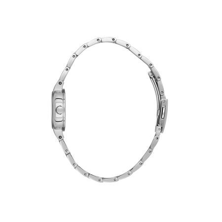 Daniel Klein Premium - Ceas Dama Quartz Argintiu DK.1.14163-2 [1]