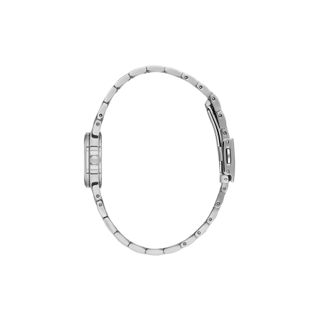 Daniel Klein Premium - Ceas Dama Quartz Argintiu DK.1.14164-2 [1]