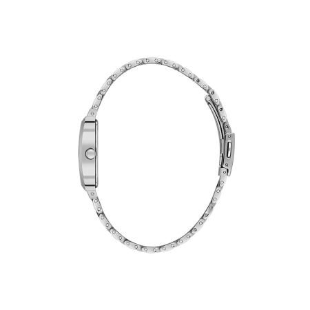 Daniel Klein Premium - Ceas Dama Quartz Argintiu DK.1.14165-1 [1]