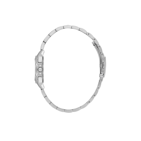Daniel Klein Premium - Ceas Dama Quartz Argintiu DK.1.14167-1 [1]